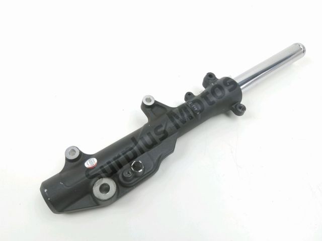 Tube de fourche gauche occasion HONDA PCX 2021