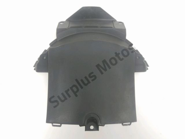 Habillage avant occasion SUZUKI AN 650 BURGMAN 2010