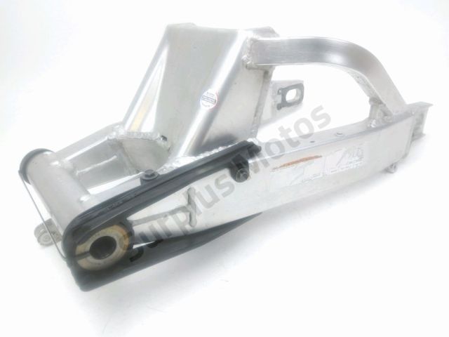 Bras oscillant complet occasion SUZUKI GSXR 750 2001