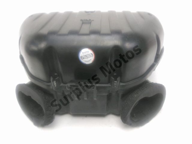 Boite a air occasion SUZUKI GSXR 750 2001