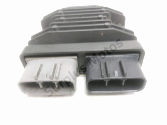 Regulateur de tension occasion BMW R 1250 GS 2020