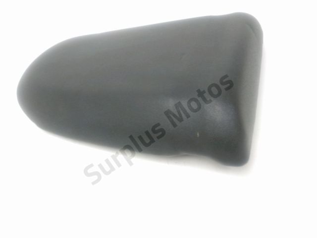 Selle passager occasion SUZUKI GSXR 750 2001