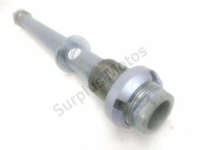 Axe de bras oscillant occasion SUZUKI GSXR 750 2001