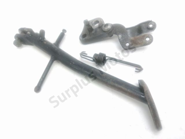 Bequille laterale occasion SUZUKI GSXR 750 2001