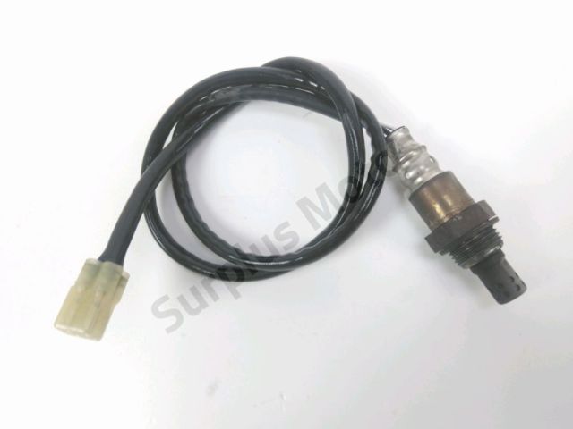 Sonde lambda occasion SUZUKI AN 650 BURGMAN 2010