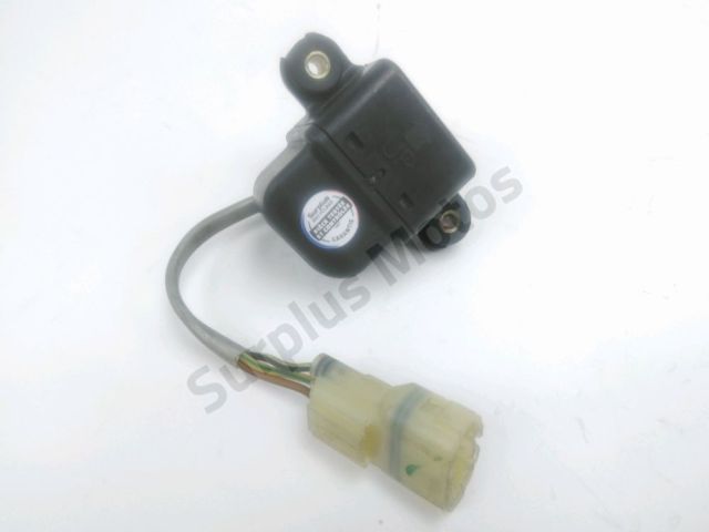 Capteur de chute occasion KAWASAKI ZX-12R NINJA 2003