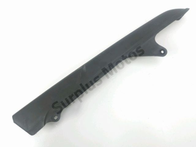 Carter chaine occasion YAMAHA TDR 125 1996