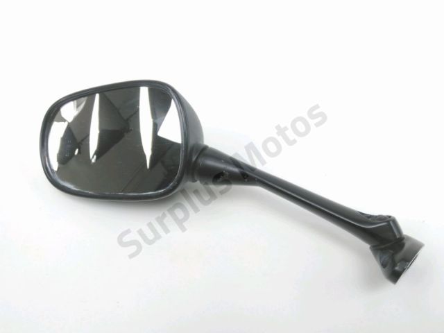 Retro gauche occasion HONDA CBF 1000 2010