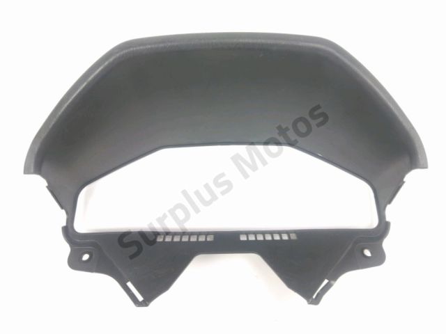 Entourage compteur occasion SUZUKI AN 650 BURGMAN 2010