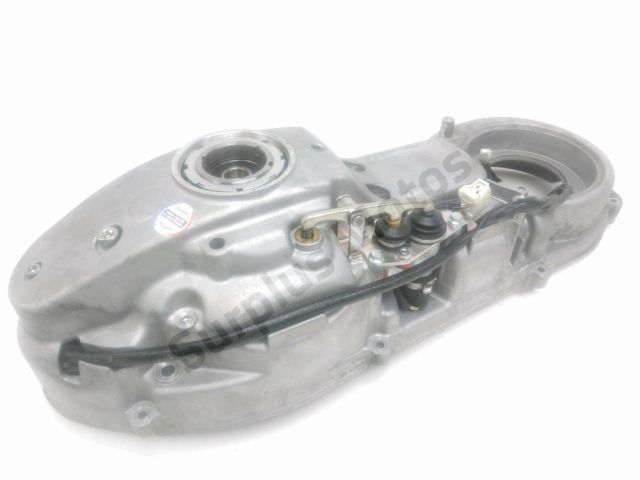 Carter embrayage occasion PIAGGIO MP3 500 HPE 2020