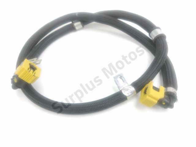 Durite essence occasion PIAGGIO MP3 500 HPE 2020