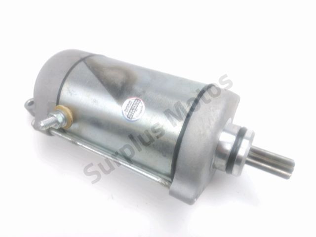 Demarreur occasion PIAGGIO MP3 500 HPE 2020