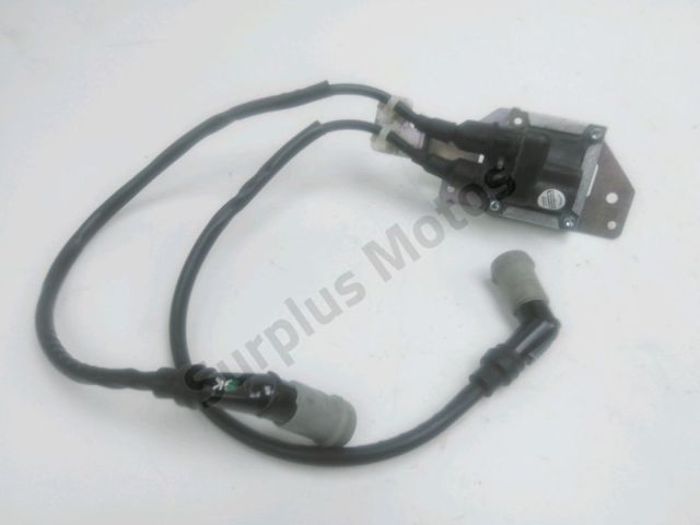 Bobine allumage occasion PIAGGIO MP3 500 HPE 2020