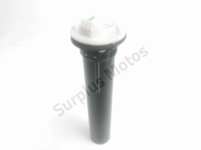 Jauge essence occasion PIAGGIO MP3 500 HPE 2020