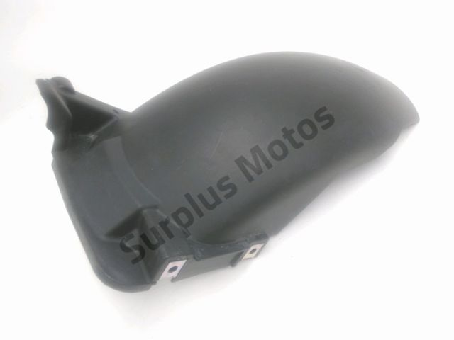 Garde boue arriere occasion PIAGGIO MP3 500 HPE 2020