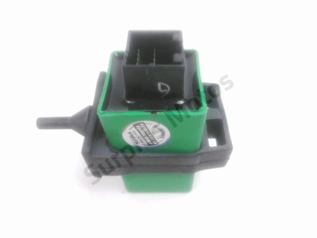 Centrale clignotant  occasion PIAGGIO MP3 500 HPE 2020