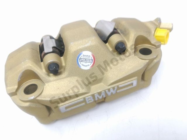 Etrier avd occasion BMW R 1250 GS 2020