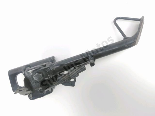 Bequille laterale occasion SUZUKI AN 650 BURGMAN 2010