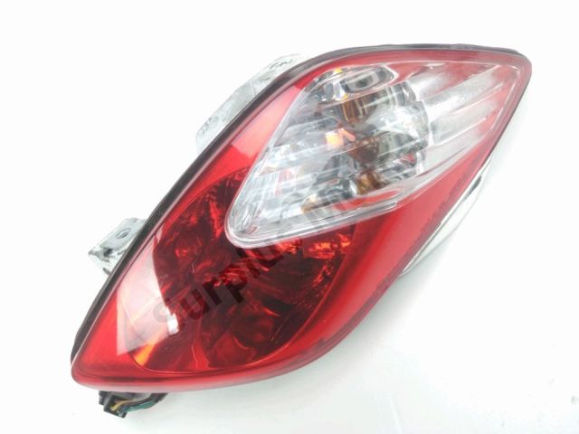 Feu arriere droit occasion YAMAHA VP 125 X-CITY 2007