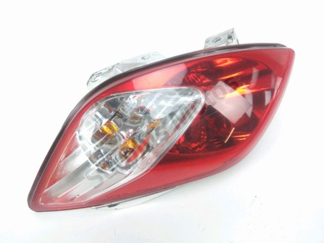 Feu arriere gauche occasion YAMAHA VP 125 X-CITY 2007