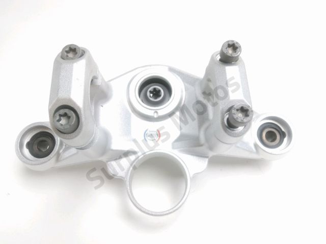 Te superieur occasion BMW R 1250 GS 2020