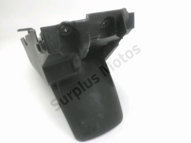 Passage de roue complet occasion BMW R 1250 GS 2020