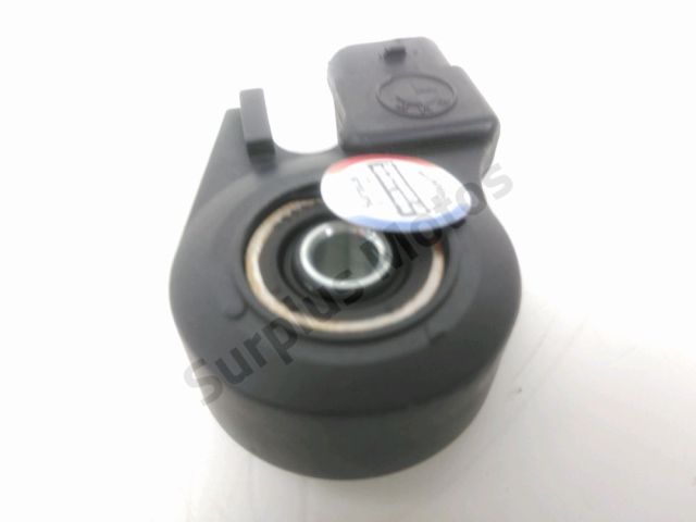 Contacteur de bequille occasion BMW R 1250 GS 2021