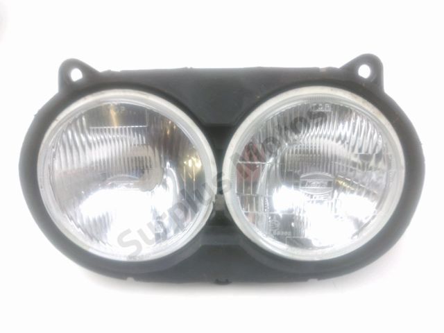 Optique avant occasion YAMAHA XTZ 660 TENERE 1996