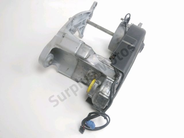 Pont transmission occasion SUZUKI AN 650 BURGMAN 2010