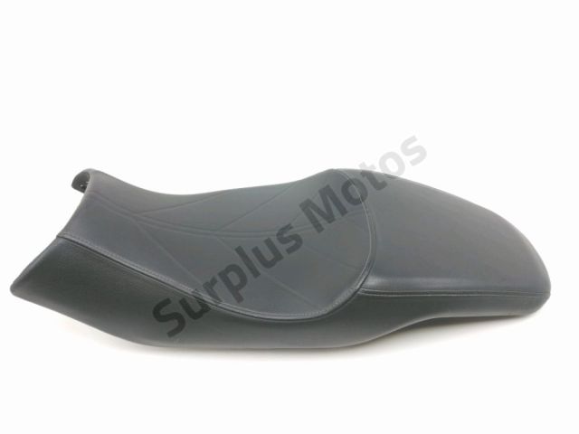 Selle complete occasion VOGE AC 500 2022