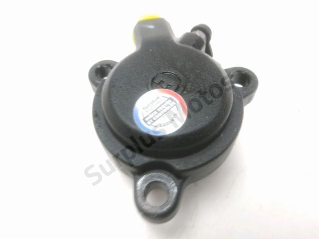 Recepteur embrayage occasion BMW R 1250 GS 2020