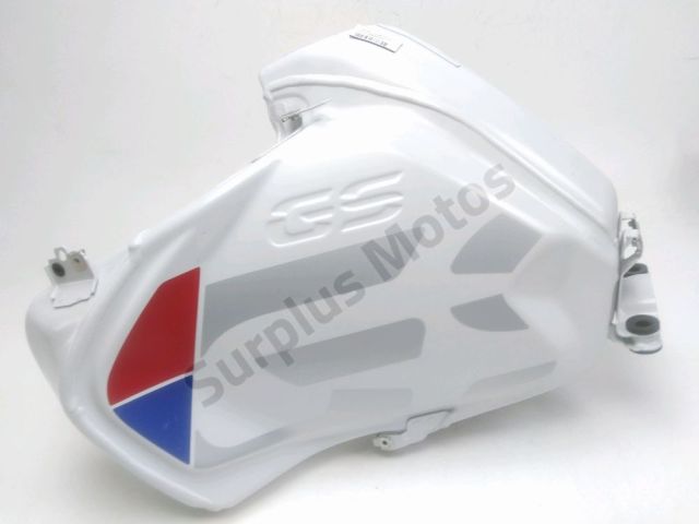 Reservoir occasion BMW R 1250 GS 2020