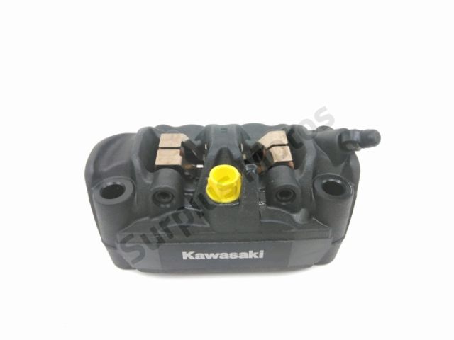 Etrier avd occasion KAWASAKI VERSYS 1000 2020