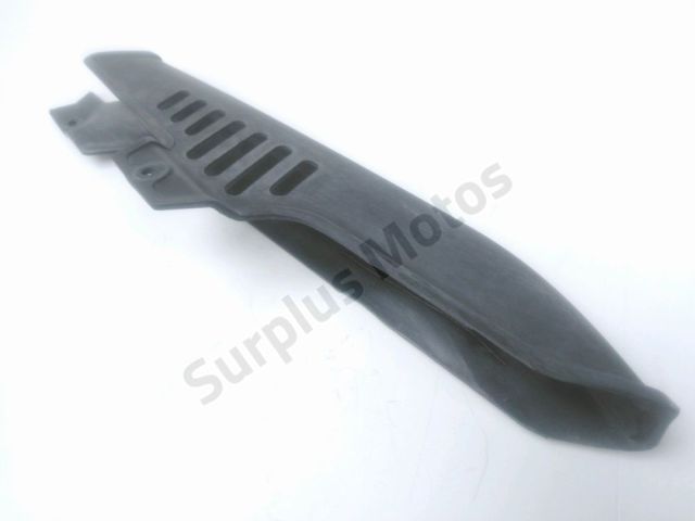 Carter chaine occasion YAMAHA XTZ 660 TENERE 1996