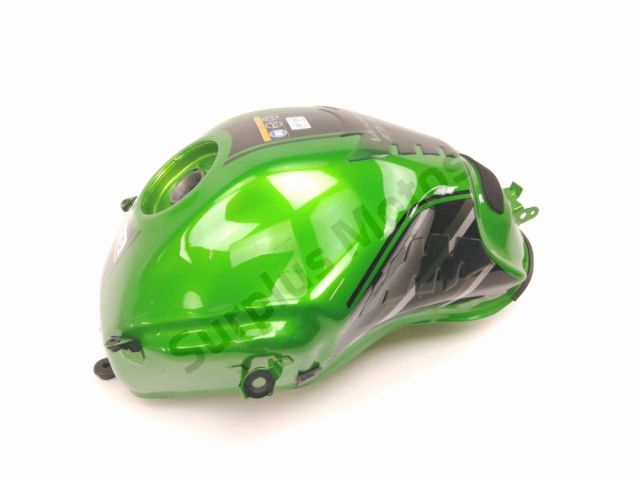 Reservoir occasion KAWASAKI VERSYS 1000 2020