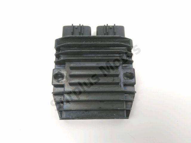 Regulateur de tension occasion VOGE AC 500 2022