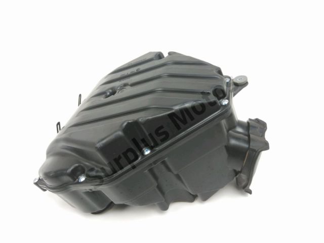 Boite a air occasion KAWASAKI VERSYS 1000 2020
