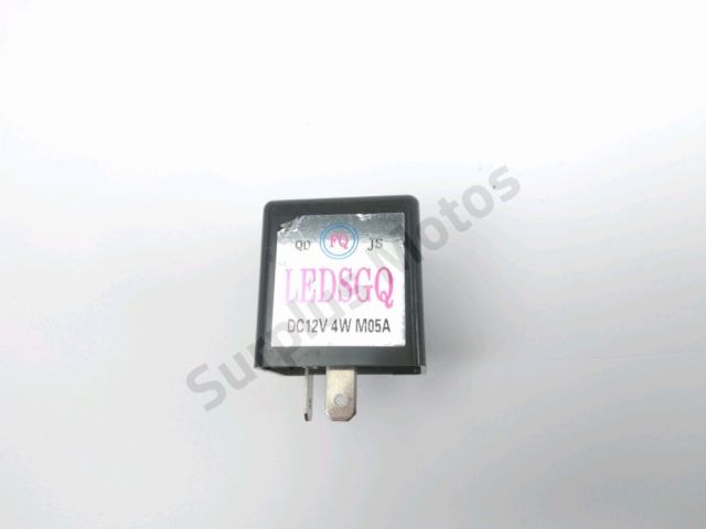 Centrale clignotant  occasion VOGE AC 500 2022