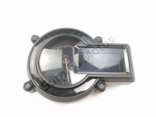 Compteur occasion KAWASAKI VERSYS 1000 2020