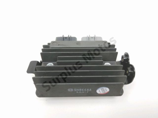 Regulateur de tension occasion KAWASAKI VERSYS 1000 2020