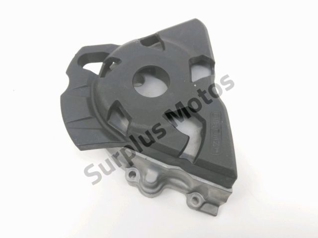 Couvercle pignon sortie boite occasion KAWASAKI VERSYS 1000 2020