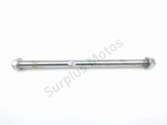 Axe de bras oscillant occasion VOGE AC 500 2022