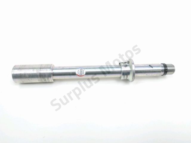 Axe de roue avant occasion VOGE AC 500 2022