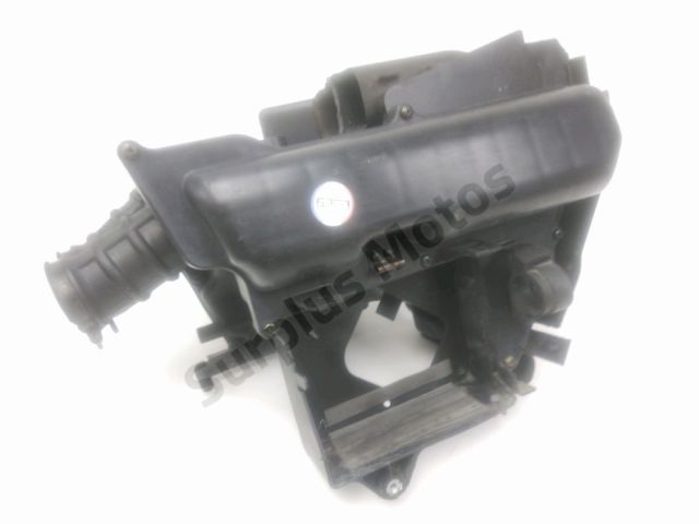 Boite a air occasion YAMAHA XTZ 660 TENERE 1996