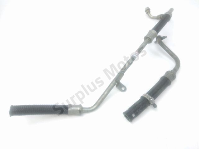 Durite d'huile occasion YAMAHA XTZ 660 TENERE 1996