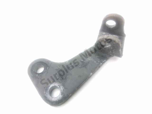 Platine avant droite occasion YAMAHA XTZ 660 TENERE 1996