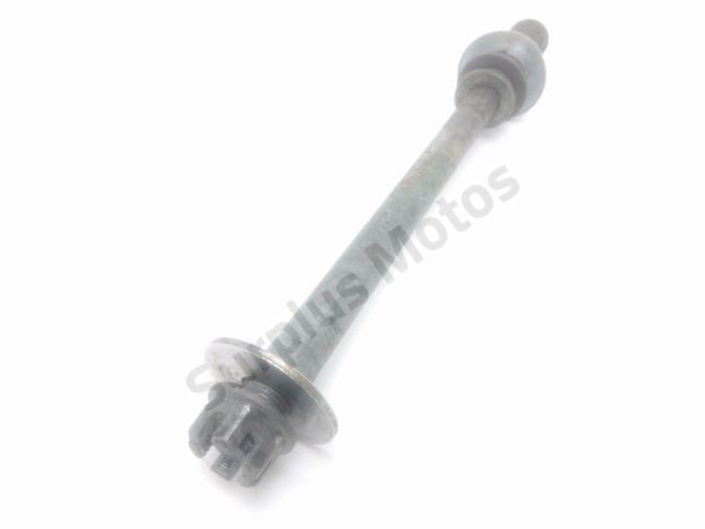 Axe de roue arriere occasion YAMAHA XTZ 660 TENERE 1996