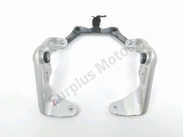 Araignee avant occasion VOGE AC 500 2022