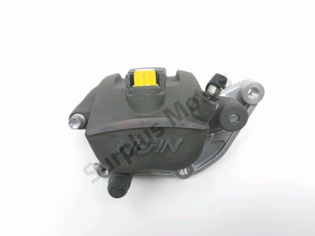 Etrier avd occasion VOGE AC 500 2022