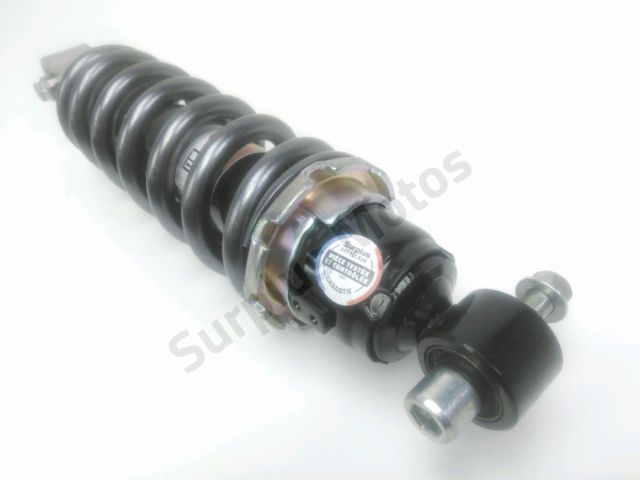 Mono amortisseur occasion SUZUKI GSX-S 1000 F 2018